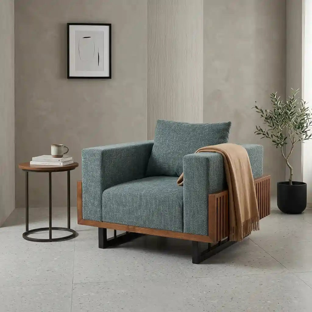 brooks-single-seater-sofa_8_dw.jpg