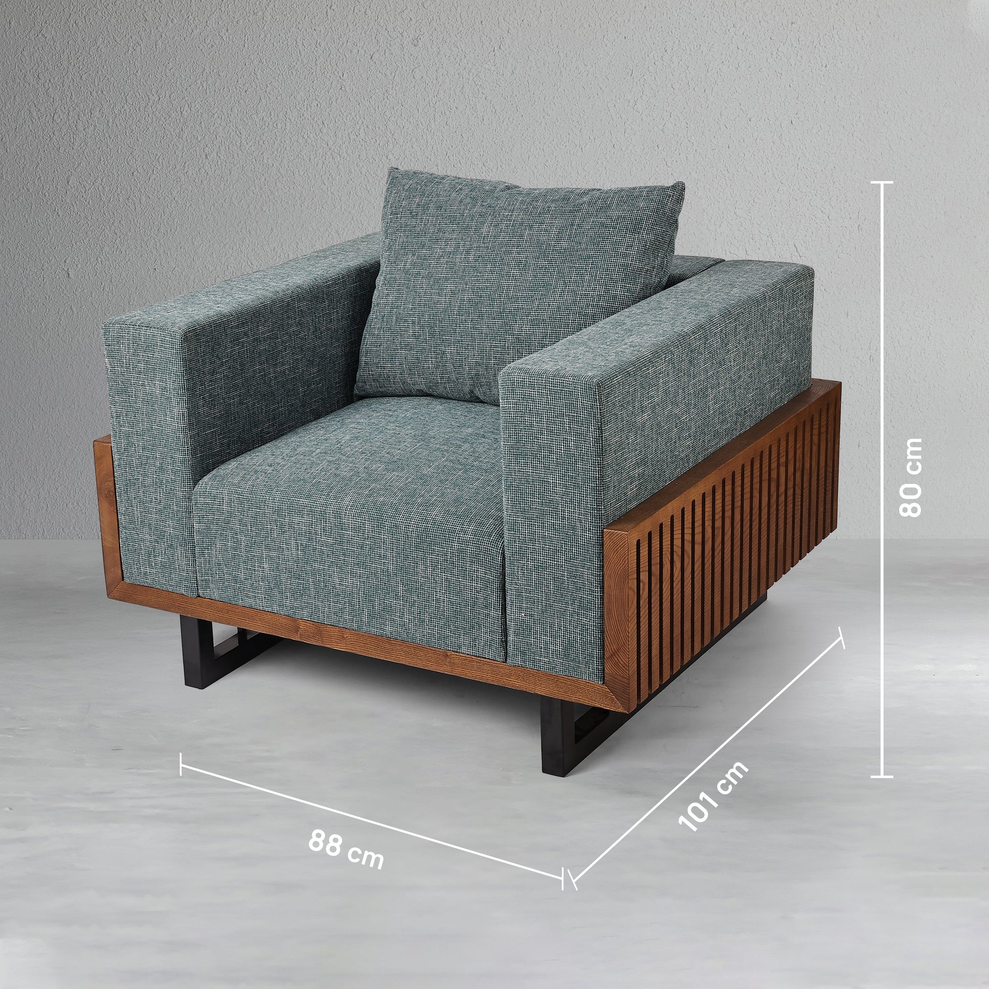 brooks-single-seater-sofa_9_dw.jpg