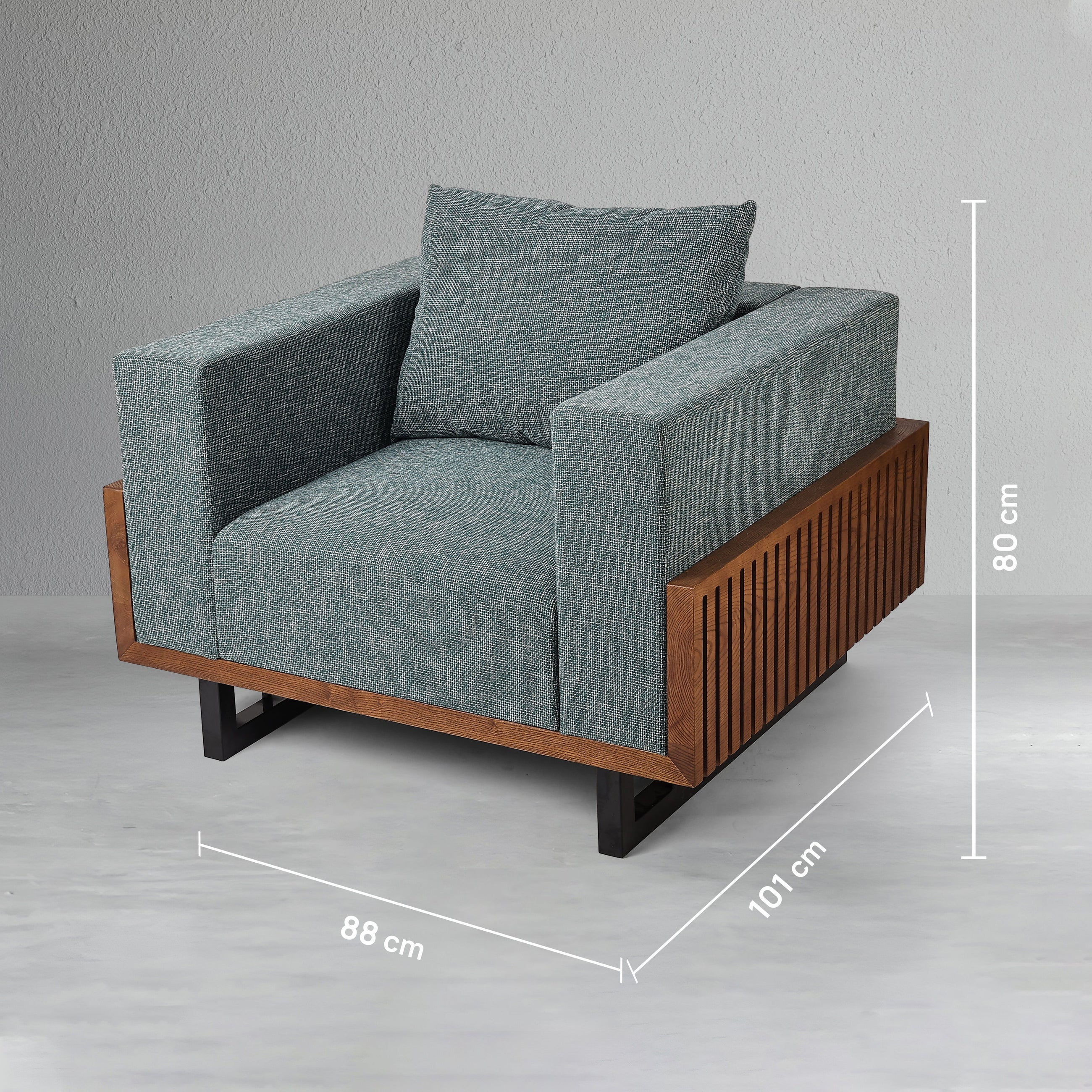 brooks-single-seater-sofa_9_dw.jpg