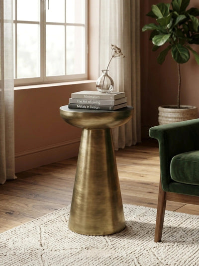 brumet-side-table_1_dw.jpg