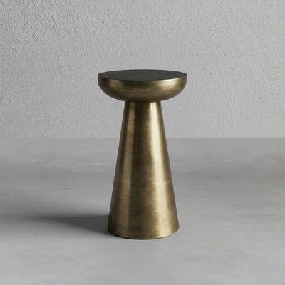 brumet-side-table_2_dw.jpg