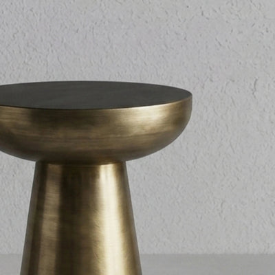 brumet-side-table_3_dw.jpg