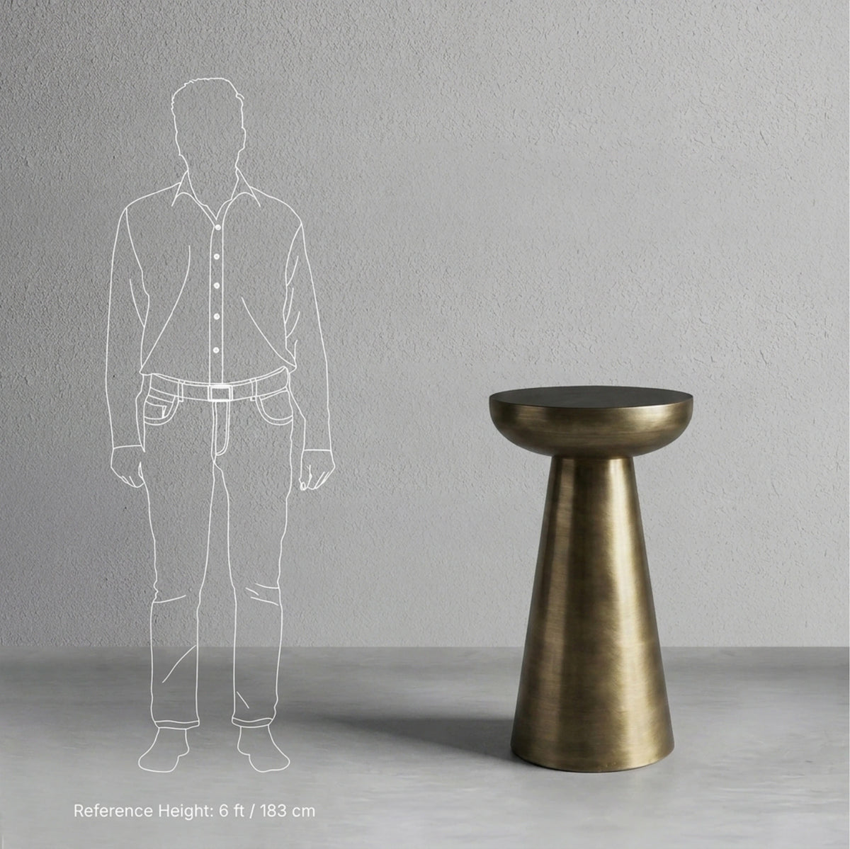 brumet-side-table_4_dw.jpg