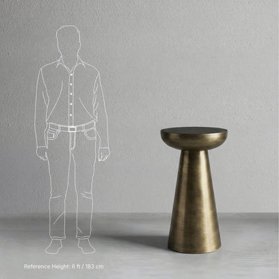 brumet-side-table_4_dw.jpg
