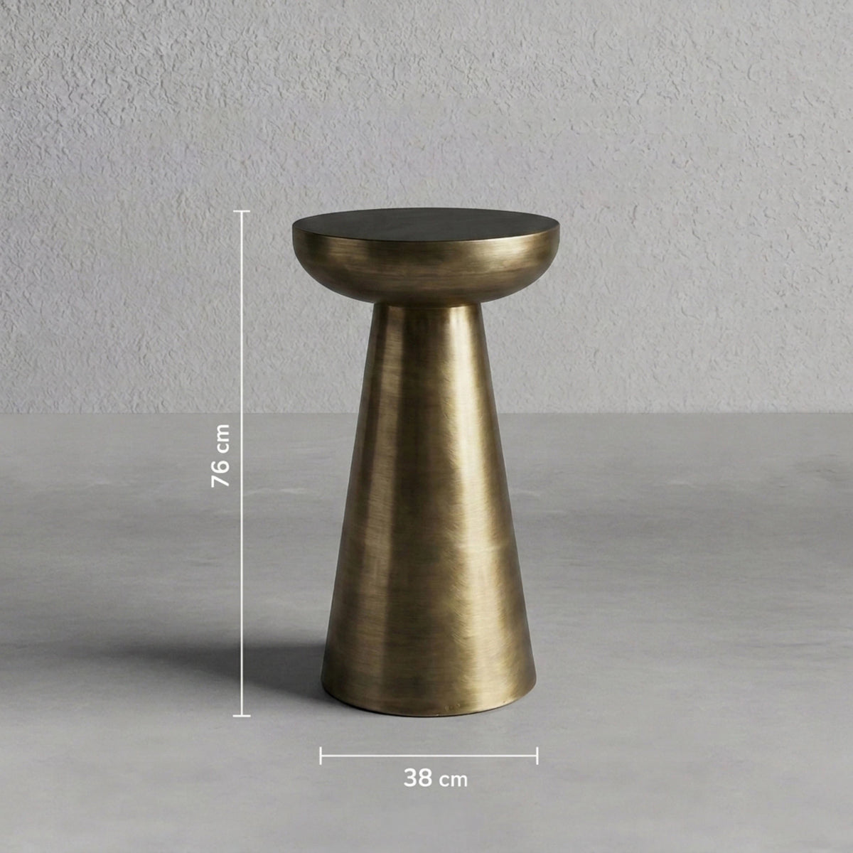 brumet-side-table_5_dw.jpg