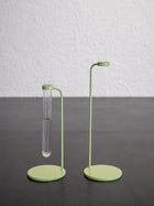 Bud Test Tube Vase
