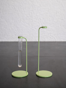 Bud Test Tube Vase