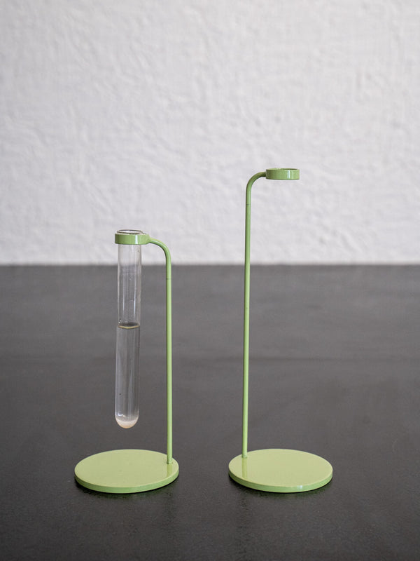 Bud Test Tube Vase