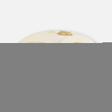 Limited Edition - Zenya -Coaster Platter