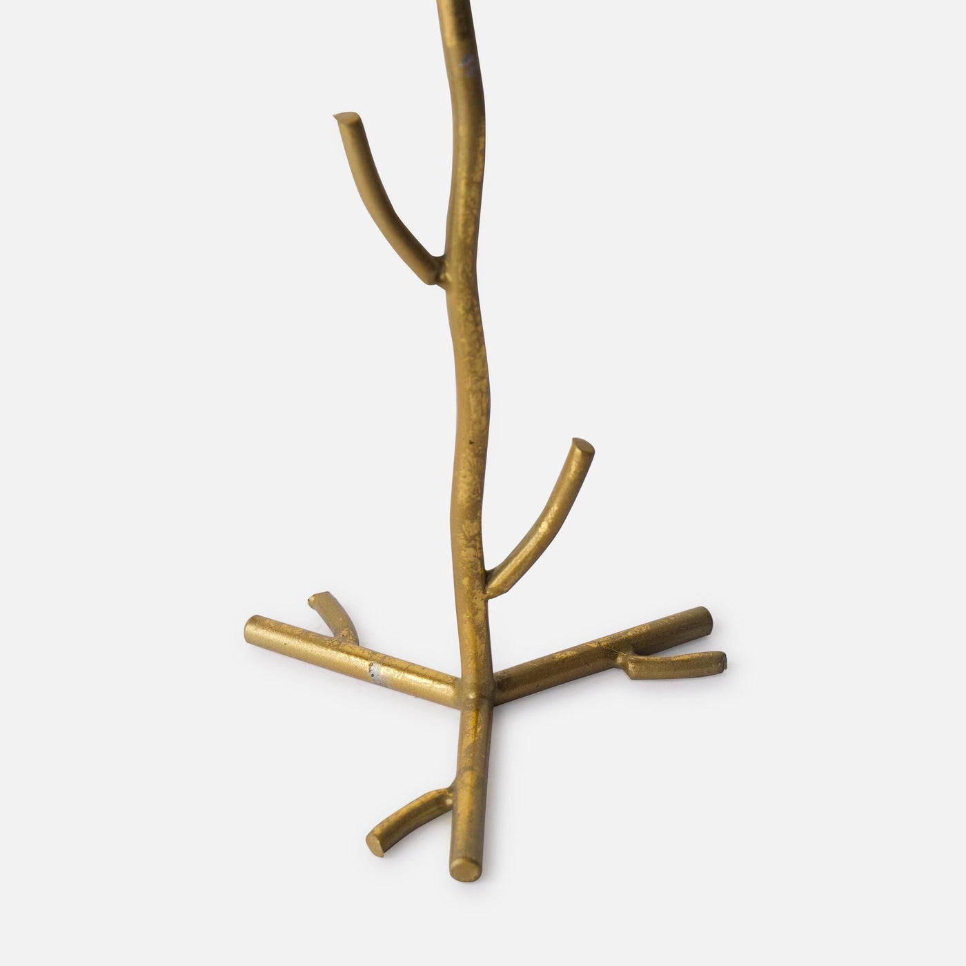 OMINI CANDLE STANDS