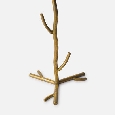 OMINI CANDLE STANDS
