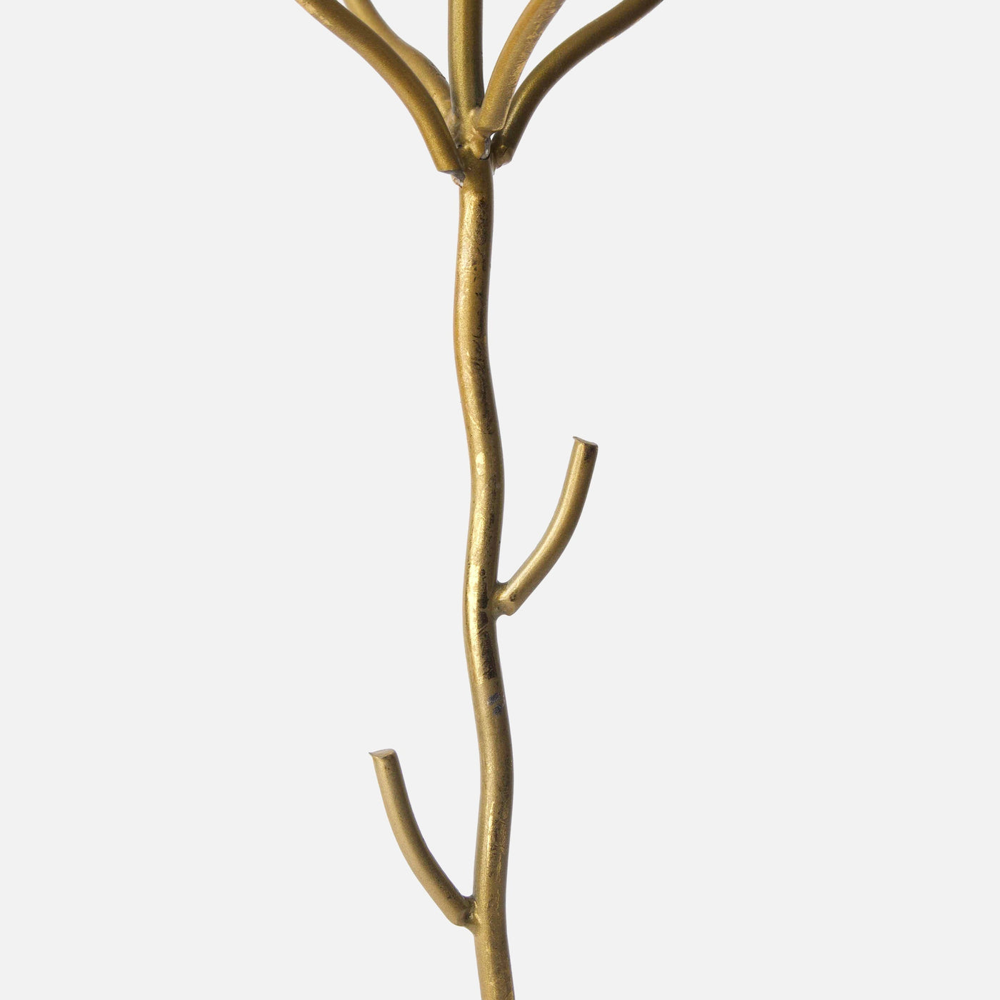 OMINI CANDLE STANDS