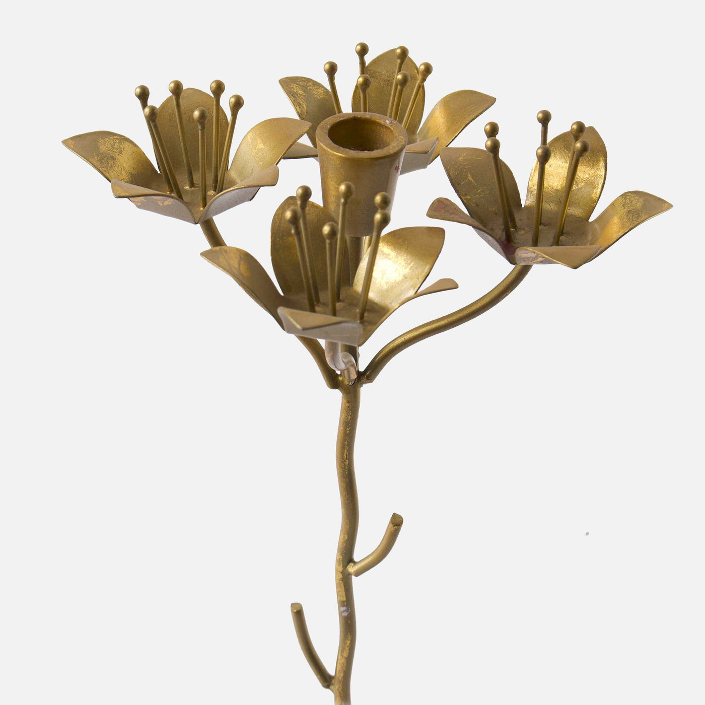OMINI CANDLE STANDS