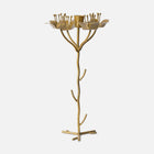OMINI CANDLE STANDS