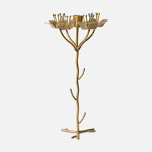 OMINI CANDLE STANDS
