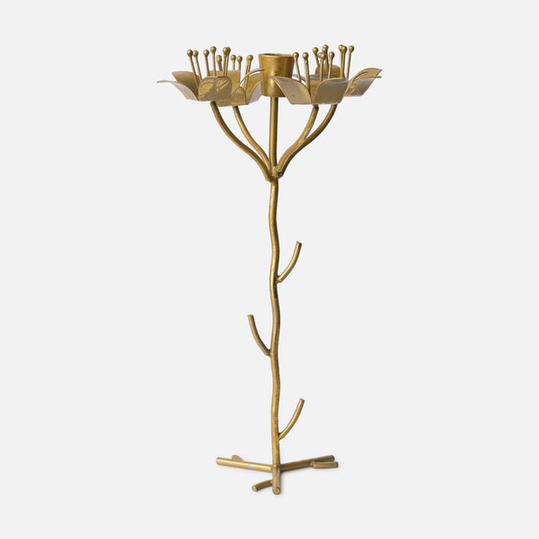 OMINI CANDLE STANDS