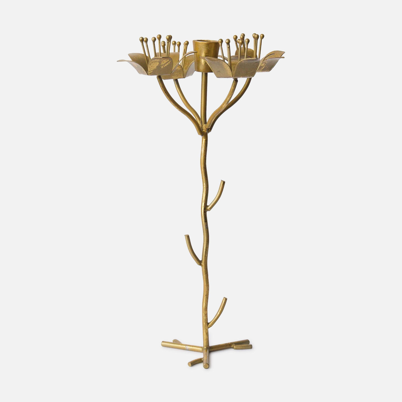 OMINI CANDLE STANDS