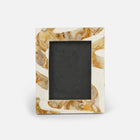 Limited edition - Elaria - Agate Photoframe