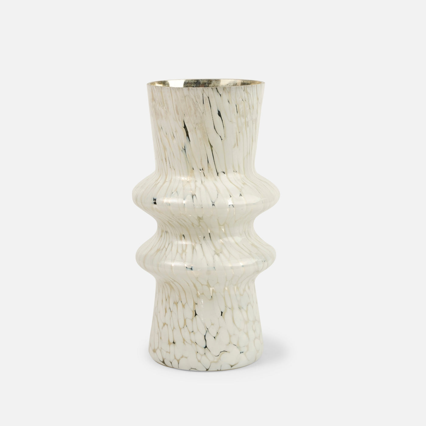 Murano - Glass Vase