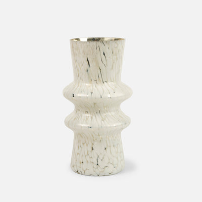 Murano - Glass Vase