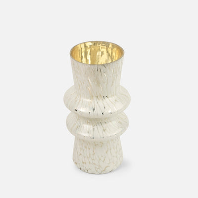 Murano - Glass Vase