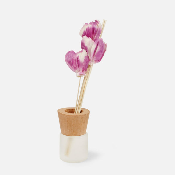 Wildflower Muse - 50ML