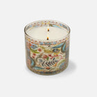 Fleurin - Handmade Glass Candle