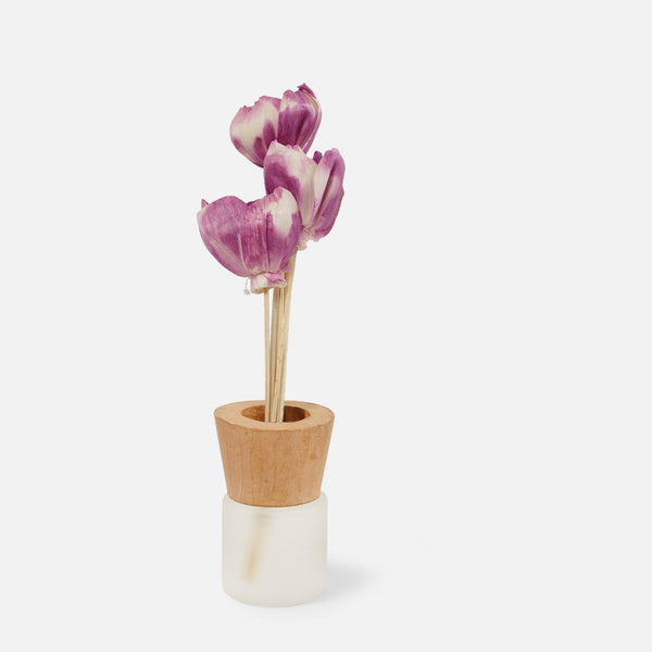 Wildflower Muse - 50ML