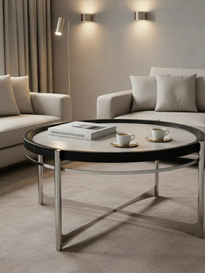 calista-coffee-table_1_dw.jpg