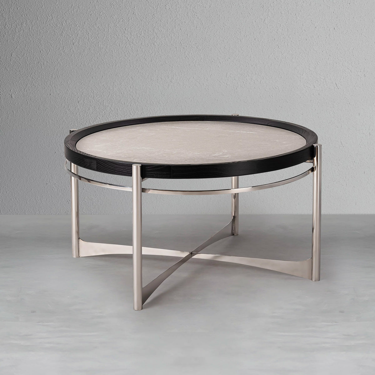 calista-coffee-table_2_dw.jpg