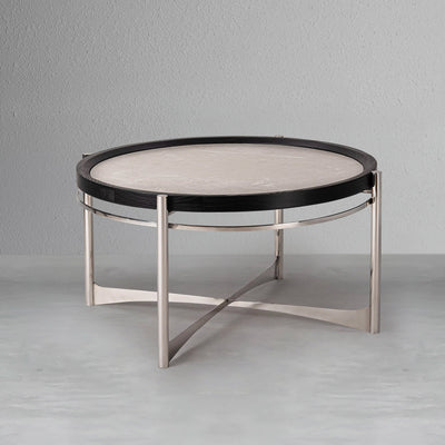 calista-coffee-table_2_dw.jpg