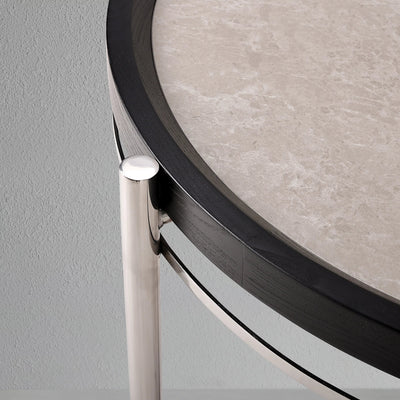 calista-coffee-table_4_dw.jpg
