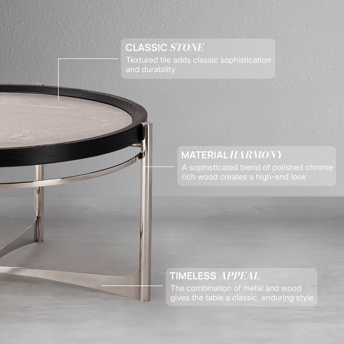 calista-coffee-table_5_dw.jpg