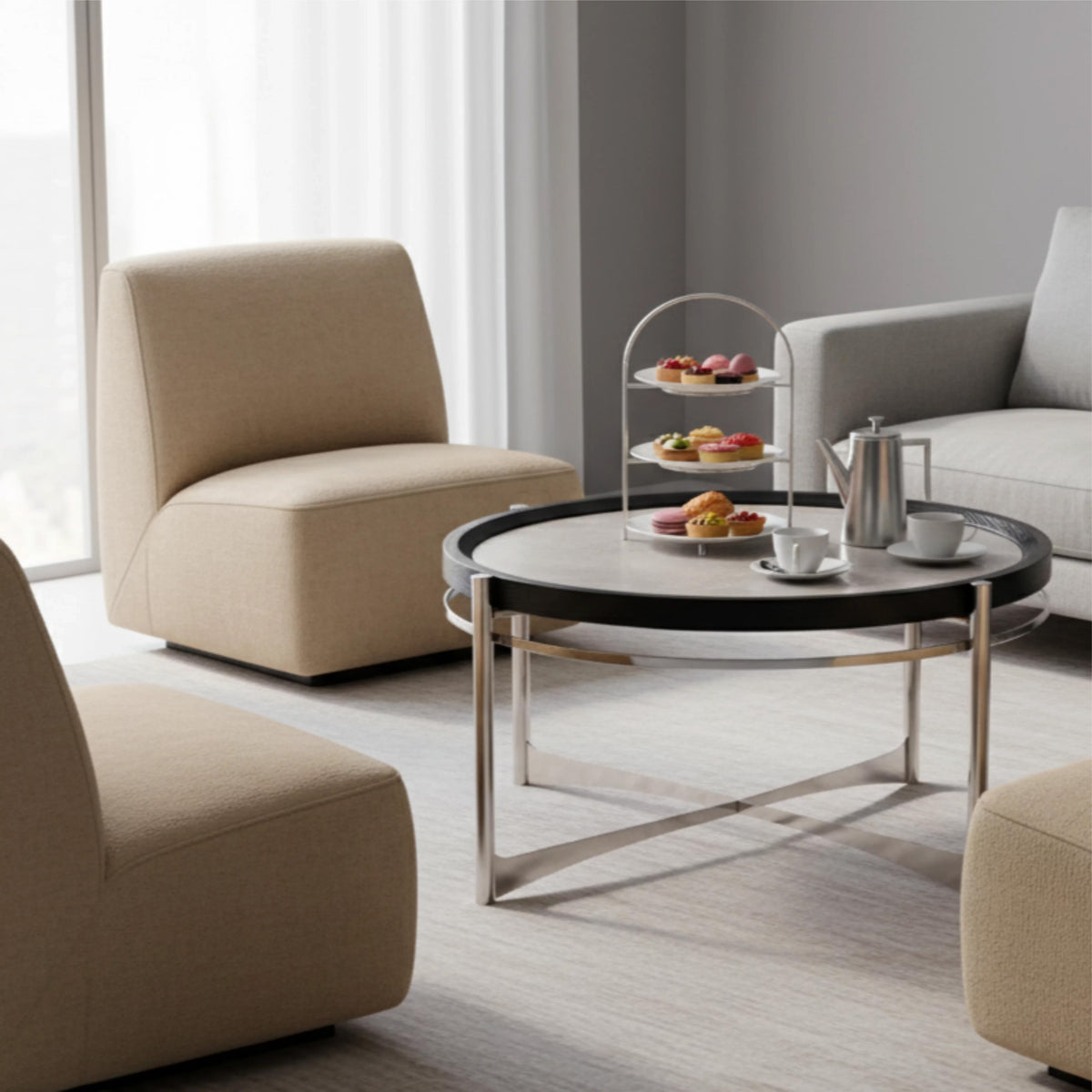 calista-coffee-table_6_dw.jpg