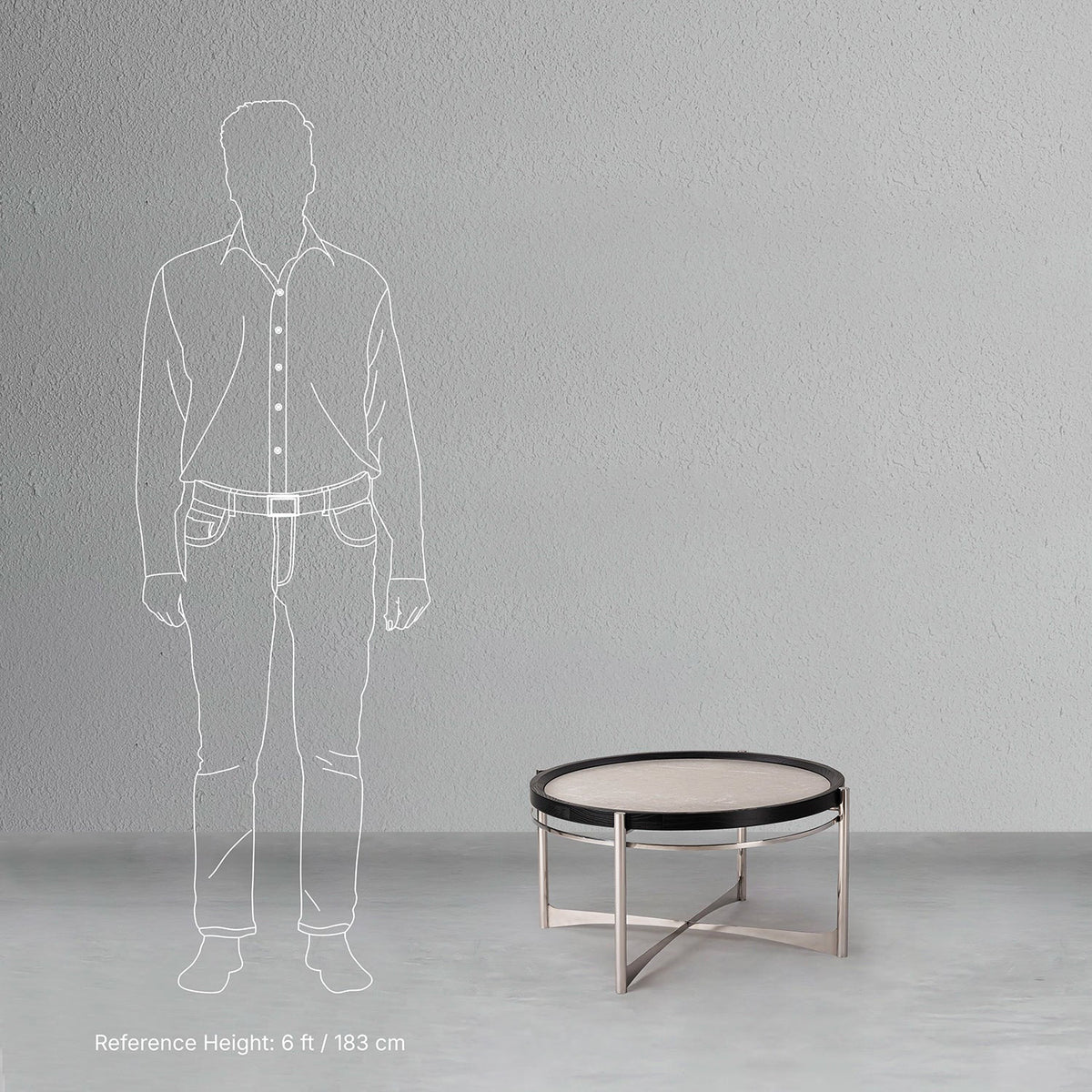 calista-coffee-table_7_dw.jpg