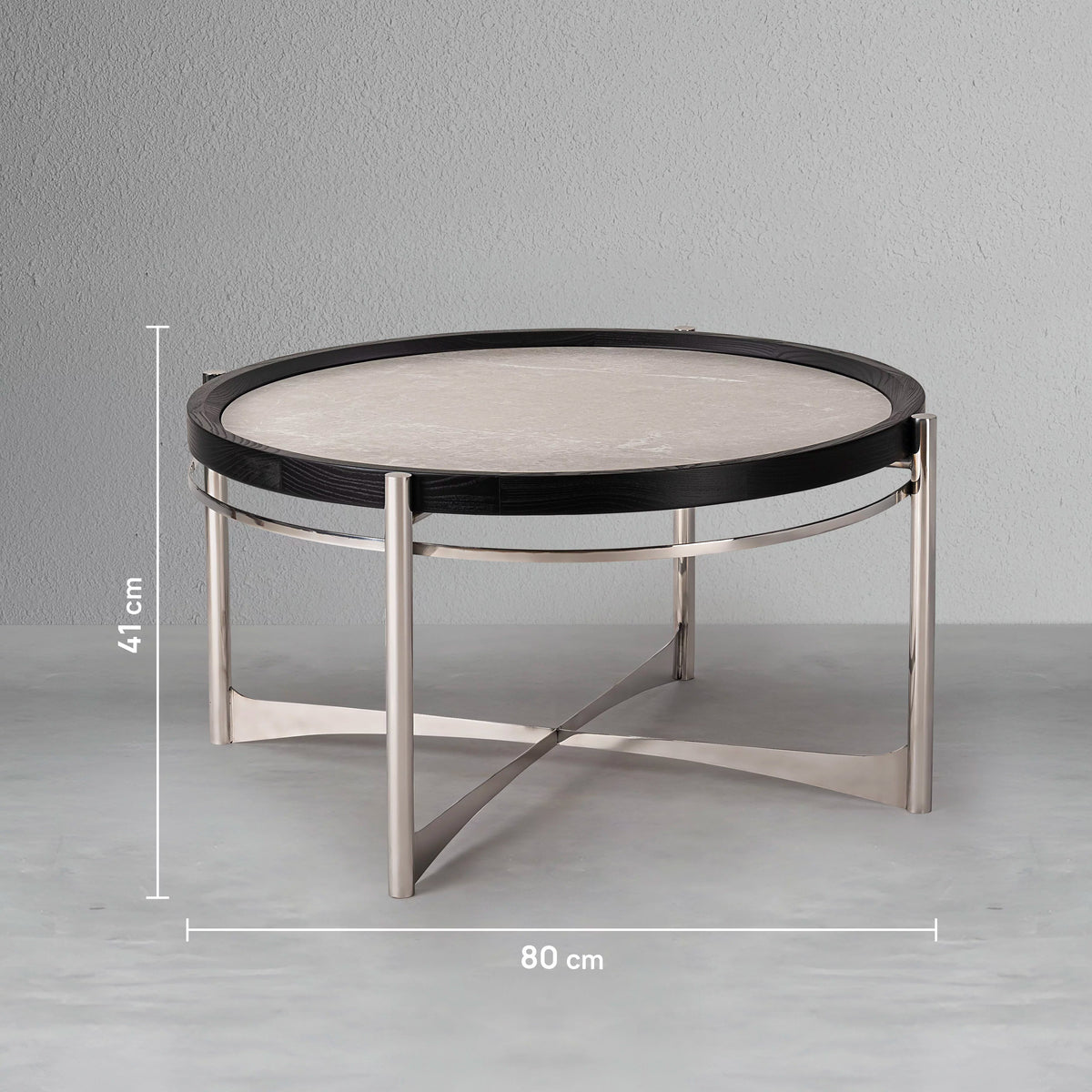 calista-coffee-table_8_dw.jpg
