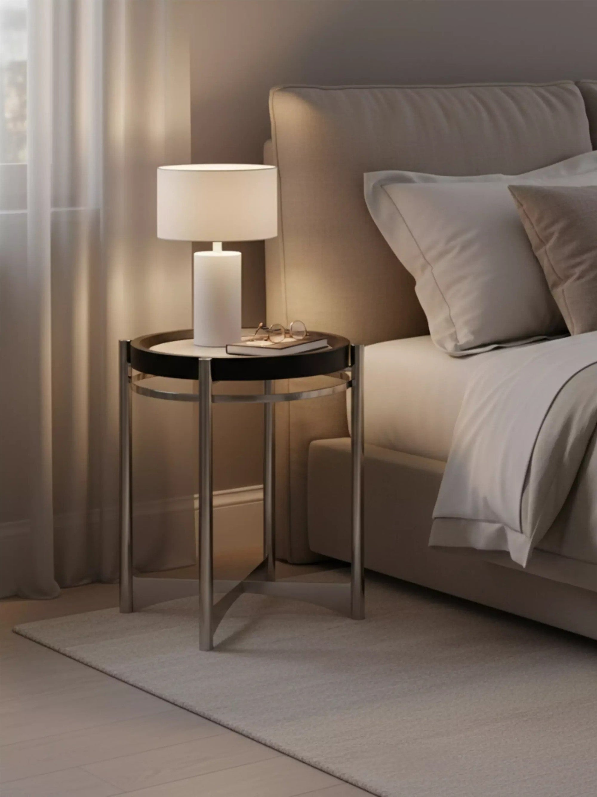 calista-side-table_1_dw.jpg