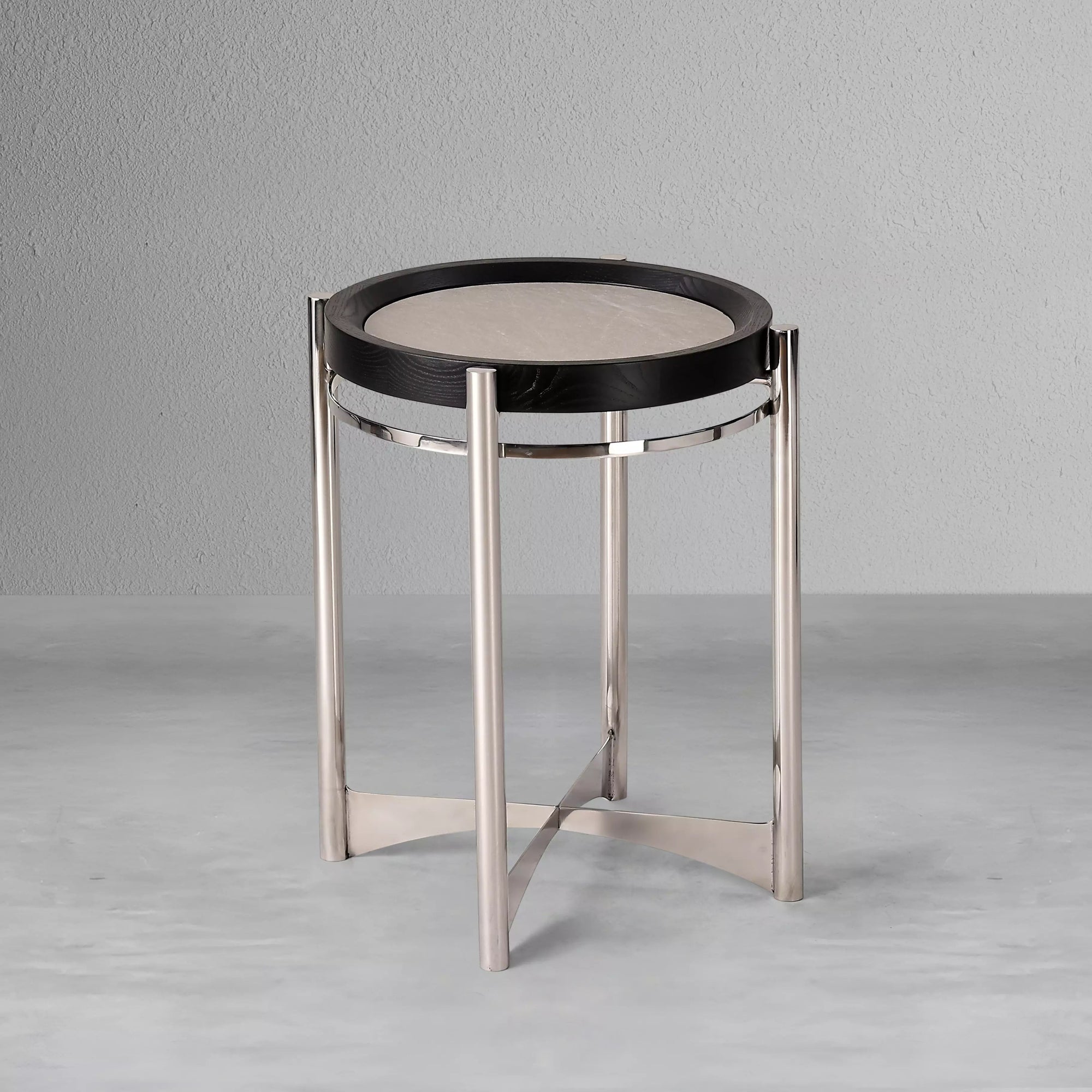 calista-side-table_2_dw.jpg