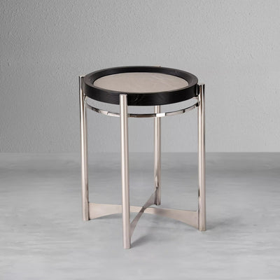 calista-side-table_2_dw.jpg