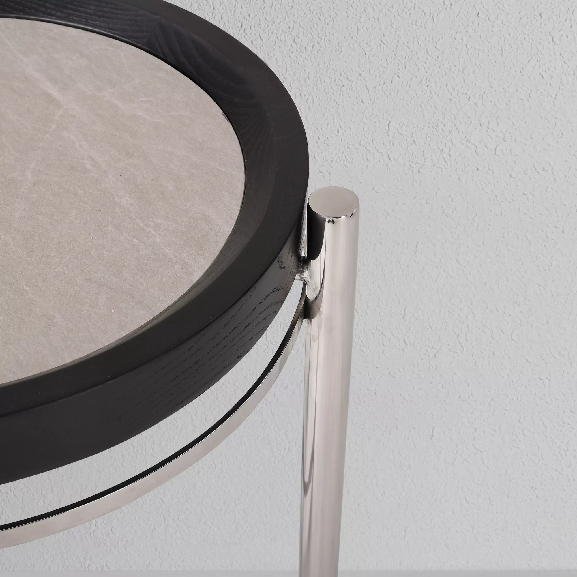 calista-side-table_4_dw.jpg