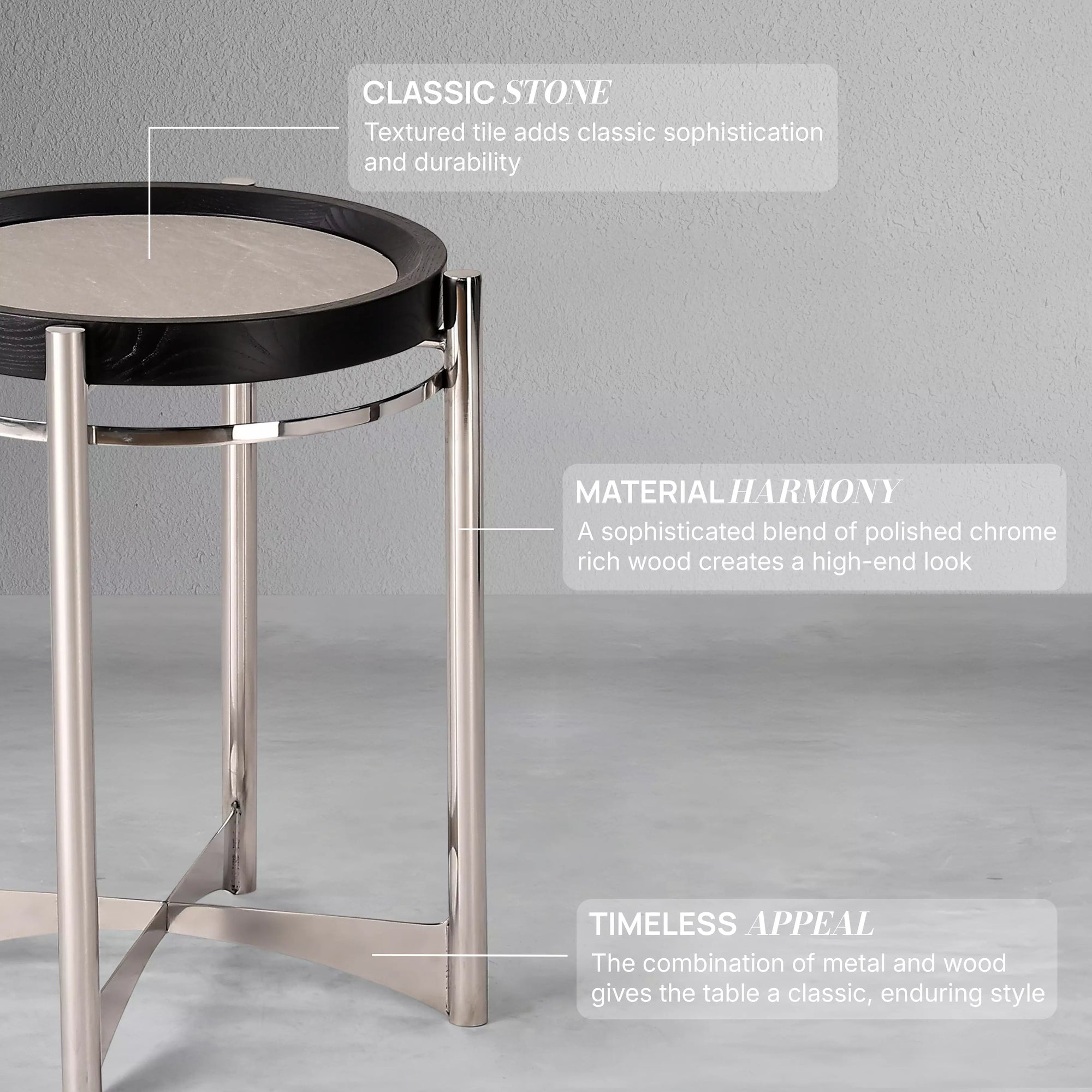 calista-side-table_5_dw.jpg