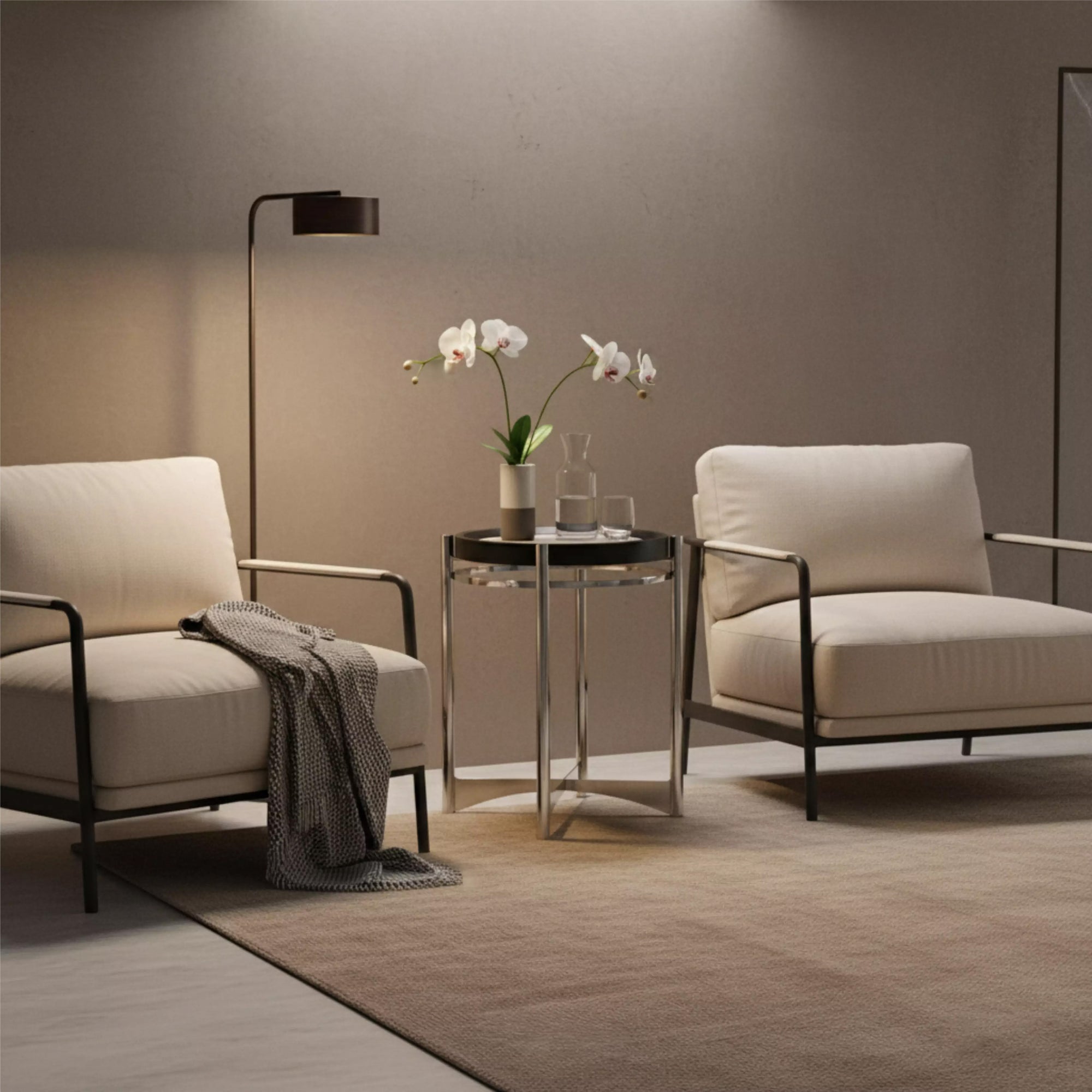 calista-side-table_6_dw.jpg