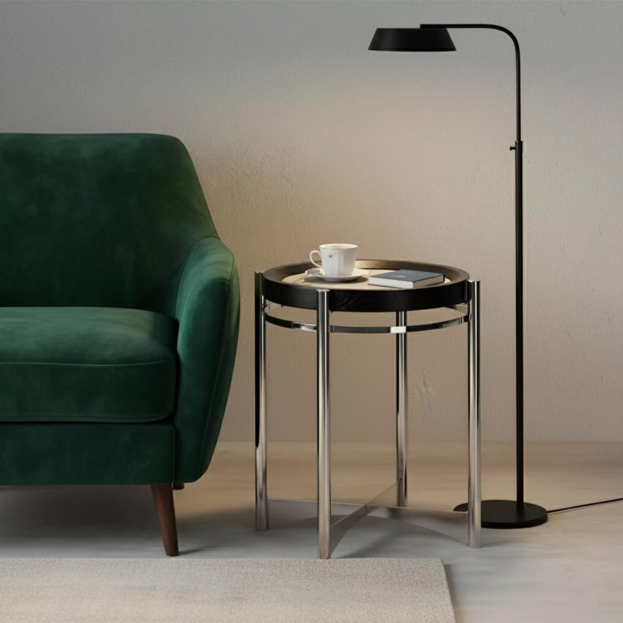 calista-side-table_7_dw.jpg