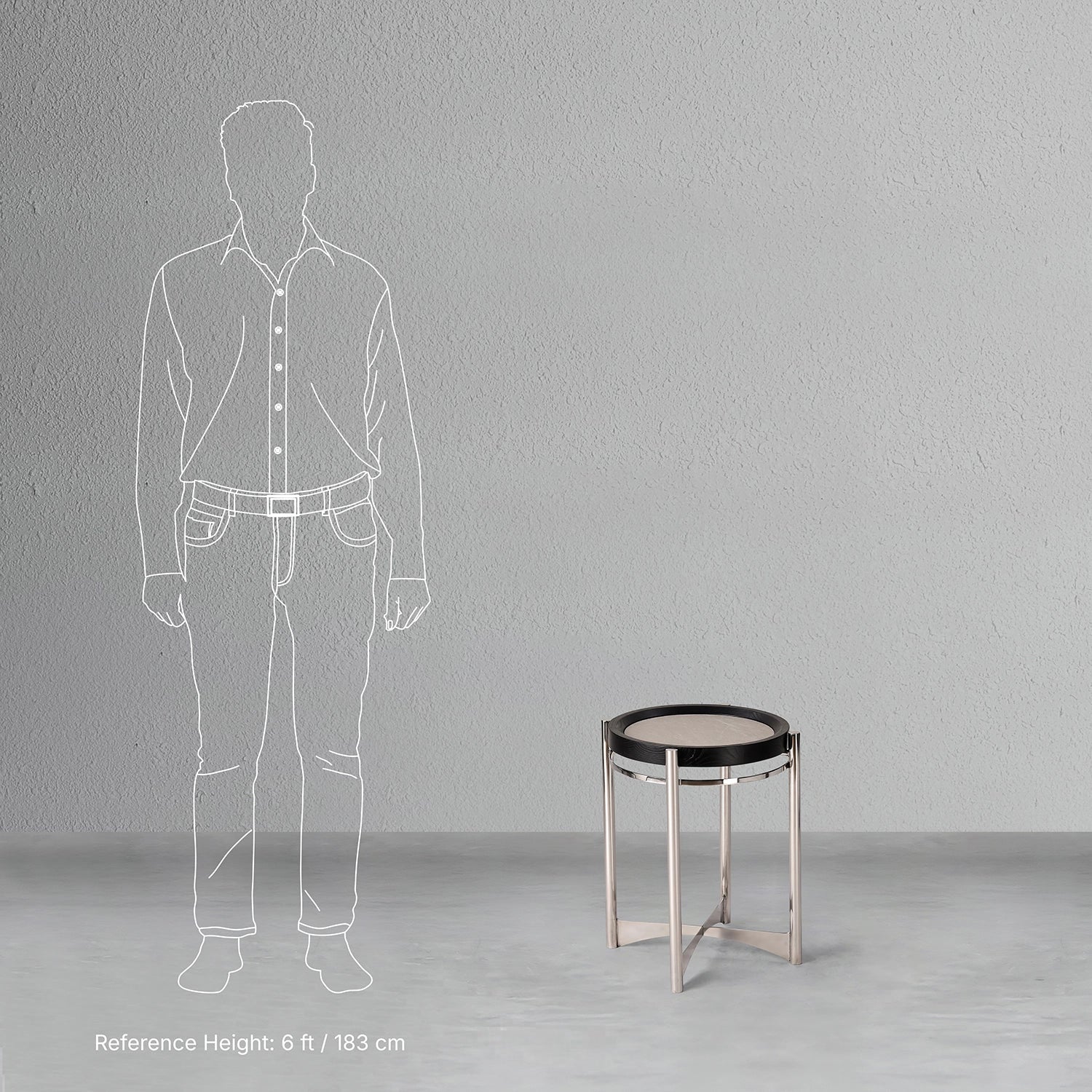 calista-side-table_8_dw.jpg