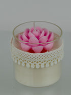 Candle - Nazaakat