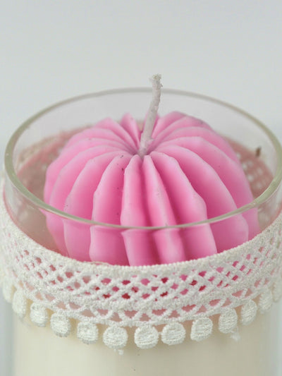 Candle - Nazaakat