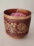Candle - Sitaro ki chamak