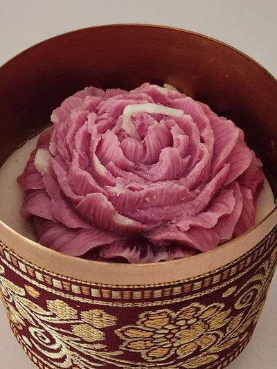 Candle - Sitaro ki chamak