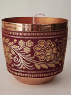 Candle - Sitaro ki chamak