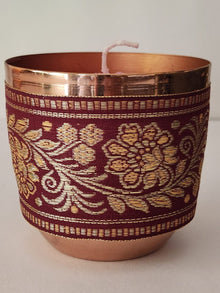 Candle - Sitaro ki chamak